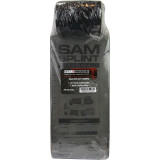 SAM® Splint Combo Pack, front