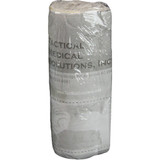 Control Wrap, packaged (front)