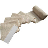 Control Wrap, unrolled