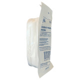 Emergency Pressure Dressing, side