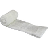NAR Compressed Gauze by North American Rescue NAR open roll