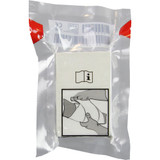 NAR Compressed Gauze by North American Rescue NAR back