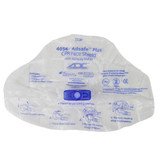 CPR Face Shield