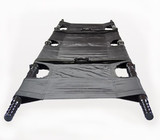 NAR T3 Lightweight Assault Litter