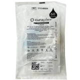 60 DPM Needleless IV Admin Set, front of pack