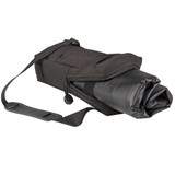 NAR Tactical Extrication Device (TED) - Black