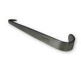 TMA Tracheal Hook