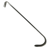 TMA Tracheal Hook, back