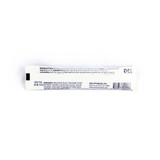 CeraSport EX1 - 12.5 Grams