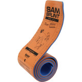 SAM® Splint - Veterinary
