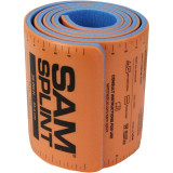 SAM® Splint - Veterinary
