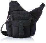 5.11 PUSH™ Pack, 6L, front pockets