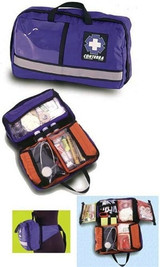 Modular Medical Pack