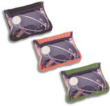 Organizer Pocket, all color options