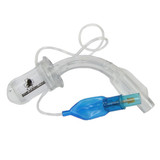 NAR Tactical Surgical Cricothyroidotomy Kit