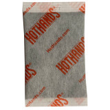 Hand Warmer