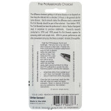 Pro-Tick Remedy, back of packaging