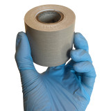 Gecko Grip Multi Tape, in hand