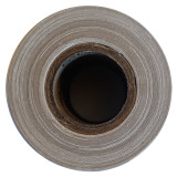 Gecko Grip Multi Tape, top