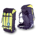 Conterra ALS Extreme Pack