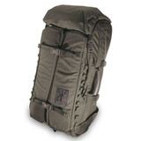 Conterra ALS Extreme Pack