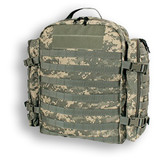 Medic Trauma Pack, camo