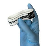 Rescue Essentials Emergency Clothing Knife cover