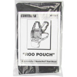 Conterra Roo Pouch