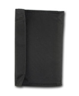 Conterra SOAP Note Organizer, closed