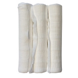 3 Gauze Rolls