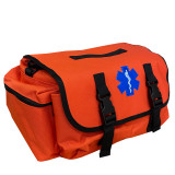 SRO (School Resource Officer) Mass Casualty Kit (30-1961), at an angle