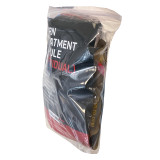 Burn Treatment Module - Individual (side)
