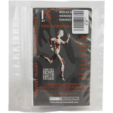 KT Tape® Pocket Pack, packaged back