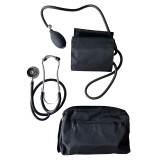 BP Cuff/Stethoscope