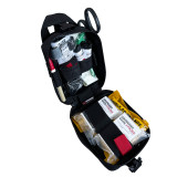 EMT Rip-Away Lite Operator Kit