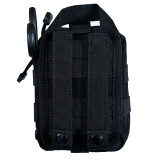 EMT Rip-Away Lite Operator Kit