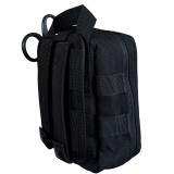 EMT Rip-Away Lite Operator Kit