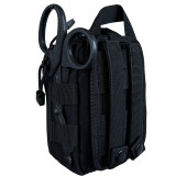 EMT Rip-Away Lite Operator Kit