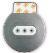 Bolin Chest Seal