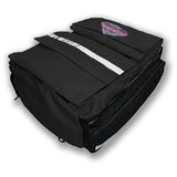 Thomas EMS ALS Ultra, black