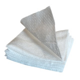 TrueClot® Simulated Hemostatic Gauze, 12ft, Z-packed, 3-Pack
