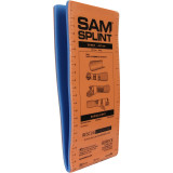 SAM® Splint, side