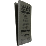 Gray SAM® Splint, side