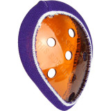 Eye Shield, back
