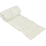 NAR Mini Responder 4" ETD by North American Rescue NAR roll