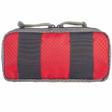 Red NAR Ocho IFAK, back