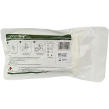 WoundStop Care 1+ Compression Trauma Dressing, Packaging front view
