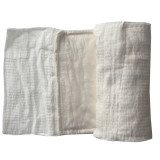 WoundStop Care 1+ Compression Trauma Dressing