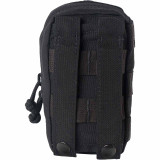 NAR M-FAK Mini First Aid Kit back