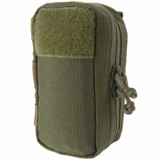 North American Rescue M-FAK Mini First Aid Kit